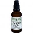 RESCUE Gel Resana