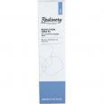 RESKINERY Bodylotion Urea 5%