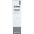 RESKINERY Kopfhautlotion trockene/schuppige Haut