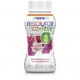 RESOURCE 2.0 fibre Multifrucht