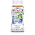 RESOURCE 2.0 fibre Neutral