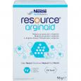 RESOURCE arginaid Pulver Sachets