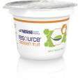 RESOURCE Dessert Fruit Apfel