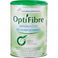 RESOURCE OptiFibre Pulver