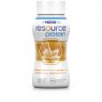 RESOURCE Protein Drink Aprikose