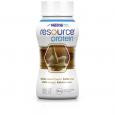 RESOURCE Protein Drink Kaffee