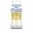 RESOURCE Protein Drink Vanille