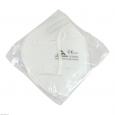 RESPIRATOR mask Allmed FFP2