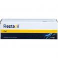 RESTAXIL Gel