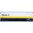 RESTAXIL Gel