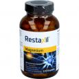 RESTAXIL Magnesium Kapseln