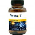 RESTAXIL Magnesium Kapseln