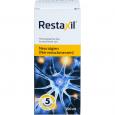 RESTAXIL Mischung