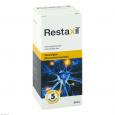 RESTAXIL Mischung