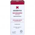 RESVERADERM Creme
