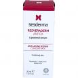 RESVERADERM liposomales Serum