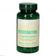 RESVERATROL 10 mg Bios Kapseln