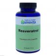 RESVERATROL KAPSELN
