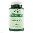 RESVERATROL KAPSELN