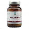 RESVERATROL KAPSELN