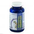 RESVERATROL KOMPLEX+OPC Vegi-Kaps