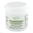 RESVERATROL KOMPLEX Vegi Kapseln