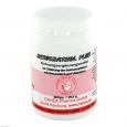 RESVERATROL PLUS Kapseln