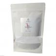 RESVERATROL PURE+98% micron Pulver