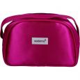 RETI AGE Weihnachtsset Beautykoffer