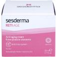 RETIAGE Creme