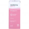 RETIAGE Serum