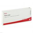 RETINA COMP.Ampullen