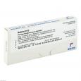 RETINA ET Chorioidea D 10 Ampullen