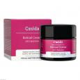 RETINOL CREME mit Hyaluron