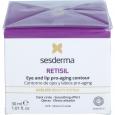 RETISIL Augen- und Lippen Pro-Aging Creme