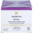 RETISIL Intensiv Pro-Aging Creme
