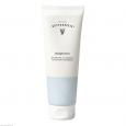 RETTERSPITZ Bodylotion