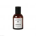 RETTERSPITZ Eau de Parfum Jardin