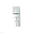 RETTERSPITZ Hydrogel