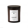 RETTERSPITZ Juniper Duftkerze