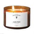 RETTERSPITZ Juniper Duftkerze