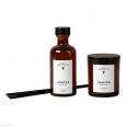 RETTERSPITZ Juniper Raumduft-Set