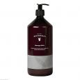 RETTERSPITZ Massagemilch