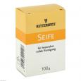 RETTERSPITZ Seife