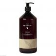 RETTERSPITZ Shampoo