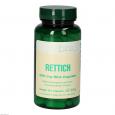 RETTICH 400 mg Bios Kapseln