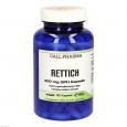RETTICH 400 mg GPH Kapseln