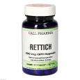 RETTICH 400 mg GPH Kapseln