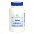 RETTICH 400 mg Junek Kapseln