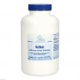 RETTICH 400 mg Junek Kapseln